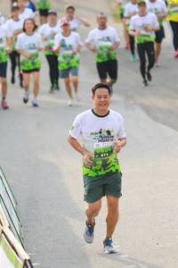 BIB: 
                            <button type="button" onclick="openModal(3538414)" class="btn btn-primary btn-sm float-right btn-popup" data-toggle="modal" data-target=".modal-high-quality">
                        <i class="fas fa-shopping-cart"></i> Add to Cart
                    </button>
                                            <button type="button" onclick="isThisMe(3538414, true)" class="btn btn-success btn-sm float-right btn-popup btn-isme hidden" data-toggle="tooltip" data-placement="bottom" title="นี่คือรูปของคุณใช่ไหม คลิกที่นี่เพื่อเอาเข้าอัลบั้ม">
                        <i class="fas fa-plus"></i> Add to album
                    </button>
                    <button type="button" onclick="isThisMe(3538414, false)" class="btn btn-warning btn-sm float-right btn-popup btn-isnotme hidden">
                        <i class="fas fa-ban"></i> Remove from album
                    </button>